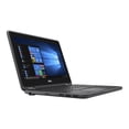 thumbnail image 3 of DELL Latitude 3189 Intel Pentium N4200 11.6" 4GB 128GB HD Graphics Touchscreen 2-in-1 (Fair), 3 of 5