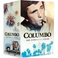 thumbnail image 2 of Columbo: The Complete Series [DVD] -English only, 2 of 2