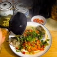 thumbnail image 3 of UPOUART Frying Pan Nonstick Cooking for Professional Cooks 1Pack, 3 of 8