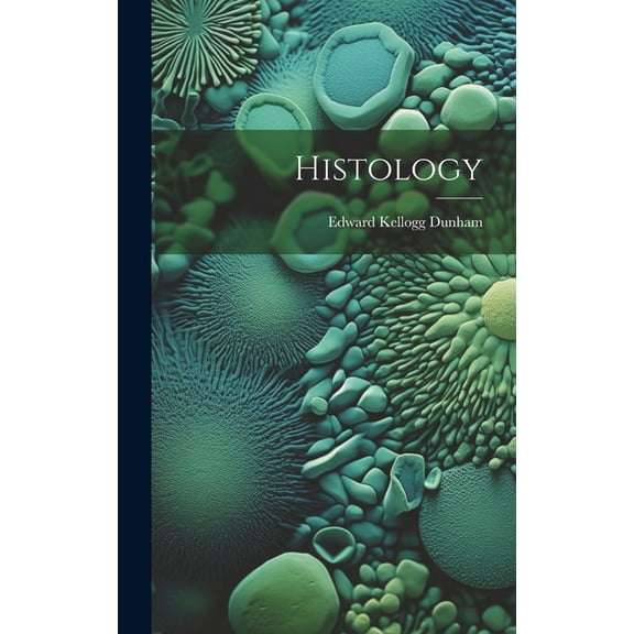 Histology (Hardcover)