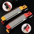 thumbnail image 4 of Household Sharpening Stone Kitchen Multifunctional Sharpener B, 4 of 6