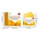 thumbnail image 3 of Puntoco Crema corporal antiarrugas y antienvejecimiento que nutre y reafirma la piel Ingredientes del veneno de abeja 30 g, 3 of 5