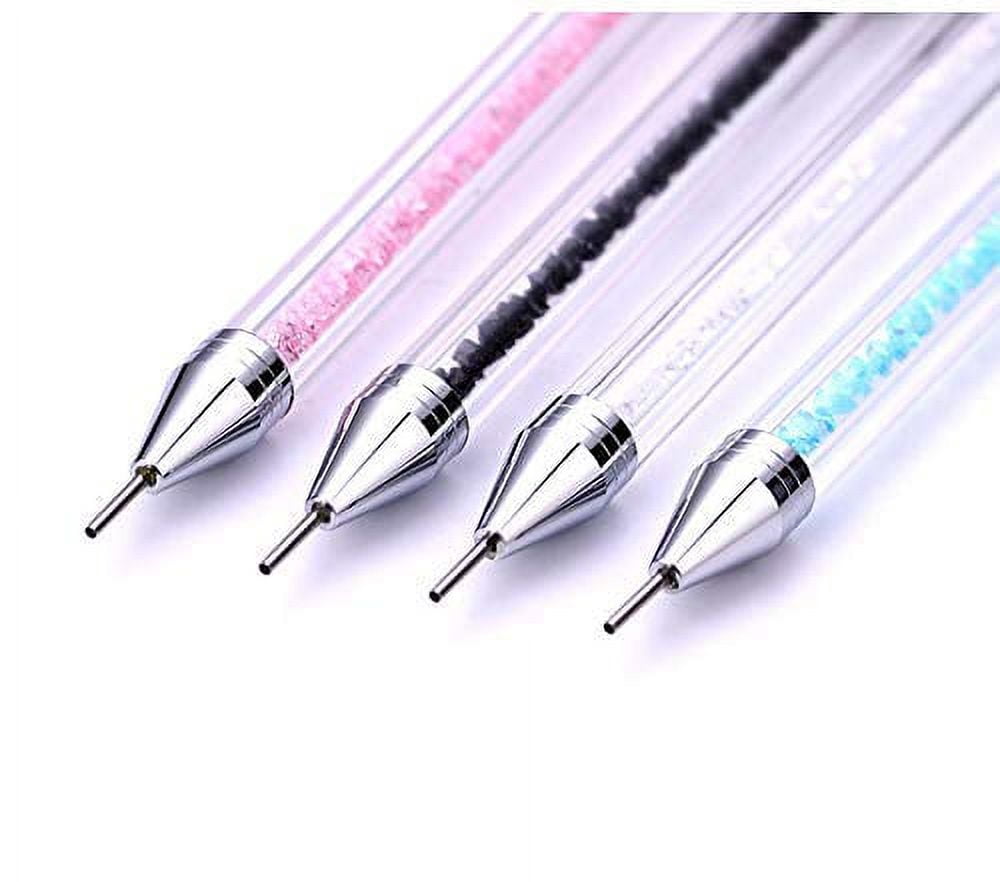 Wholesale rhinestone applicator pen For Painting Acrylic And Gel