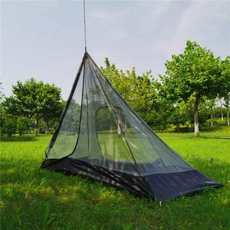 Coleman Camping Dome 9x9 テント Coleman 9x9 Dome Tent - Family Camping with LED Lighting