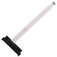 thumbnail image 2 of Laptop Hard Drive Cable Hdd Ffc Cable Ssd Hard Drive Cable Connector for 15 Pavilion, 2 of 6