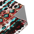 thumbnail image 2 of Area Rugs, 2 of 3