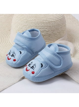 Crawling shoes deals