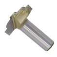 thumbnail image 3 of Broca CNC para madera kusrkot 6, 3 of 6