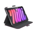 thumbnail image 3 of Funda y soporte para iPad Mini (2021) Speck Balance Folio, 3 of 6
