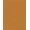 Orange, Pattern 1, variant on ODIKA 9'x12' Washable Area Rug Non-Slip, Chair-Friendly Warm Terra Cotta Geometric Symmetry Design Elegant Minimalist Lines and Diamond Motifs for Dining Room, Basement, Large Office