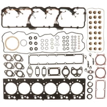 Engine Cylinder Head Gask