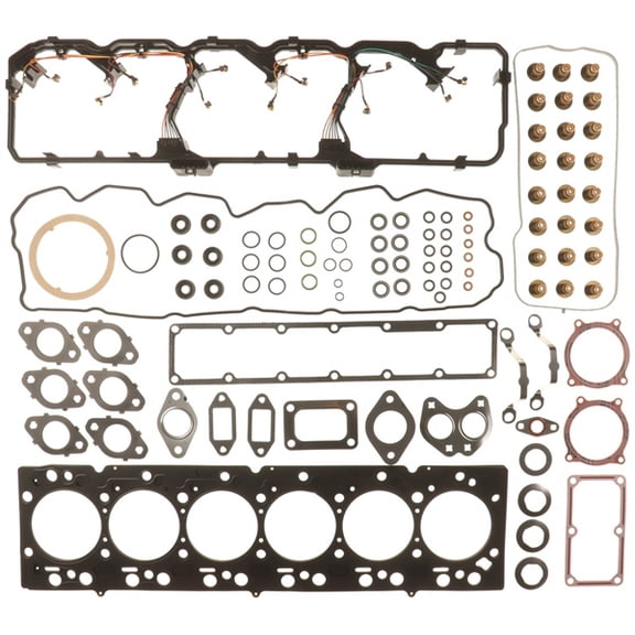 Engine Cylinder Head Gask