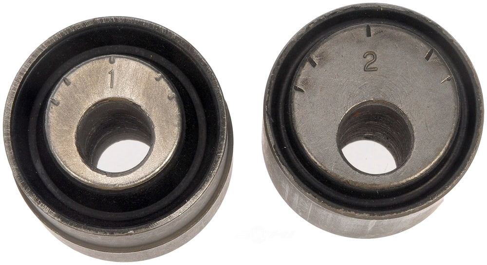 FVP BCK811575 Alignment Camber Bushing