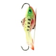 thumbnail image 3 of Acme Hyper-Rattle, 3 of 5