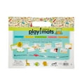 thumbnail image 4 of Melissa & Doug Playmats Animals Take-Along Paper Coloring And Learning Activity Pads (24 Pages) - FSC Certified, 4 of 10
