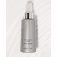 thumbnail image 4 of Estilizador voluminizador Thickening Glaze Kenra Platinum, 120 ml, 4 of 5
