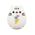 thumbnail image 1 of Simulation Plush Toy Dog Kids Toys, 1 of 2