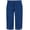 Navy Blue, variant on Oaki Children's Trail and Rain Pants