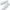 White, variant on Ecetana Water Shoes for Women Men Quick Dry Beach Barefoot Aqua Shoes for Women