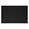 thumbnail image 3 of VHC Brands Coir Welcome Door Mat, Entry Rug, with PVC Backing, for Indoor Outdoor Use, Connell Collection, Rectangle 20x30 Doormat, Welcome to Our Prim Homestead, Natural, 3 of 6