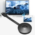thumbnail image 2 of Repetidor WiFi Mirror Cast HDMI Celular PC Laptop Airplay, 2 of 3