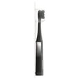 thumbnail image 4 of Colgate 360 Power Charcoal Battery Operated Toothbrush, Black, 1 AA Battery Included, 4 of 14
