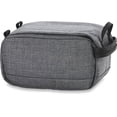 thumbnail image 2 of Dakine Groomer Medium Travel Kit - Carbon, 2 of 2