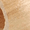 Natural, variant on Pepperell Barrel Wood Beads 13mmX11mm 18/Pkg-Natural