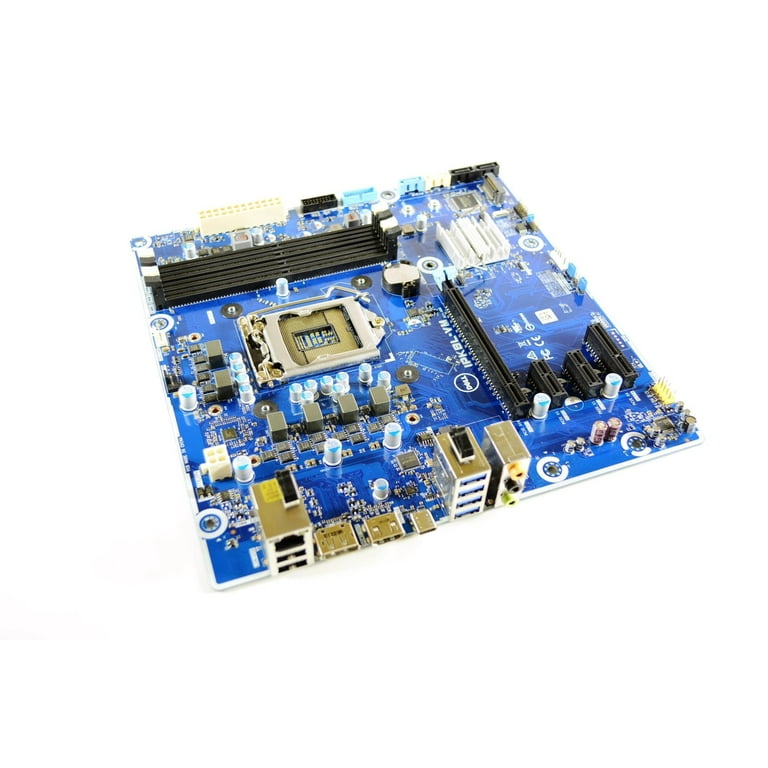 Dell xps hotsell 8920 motherboard
