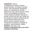 thumbnail image 5 of Wagon Wheels Cookies 630g, 5 of 5