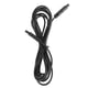 thumbnail image 2 of Cable De Extensión Para Cámara De Salpicadero De Coche, 2,5 M, 4 Pines, Cable De Cámara De Visión Trasera Para Remolque De 12V Y 24V, 2 of 7