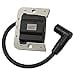 thumbnail image 3 of Kohler STENS 055-003 Ignition Coil 32 584 06-S, 3 of 3