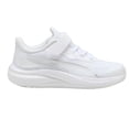 thumbnail image 1 of TENIS DEPORTIVO PUMA SKYROCKET 2 AC+PS 312414 05 18 CM, 1 of 5
