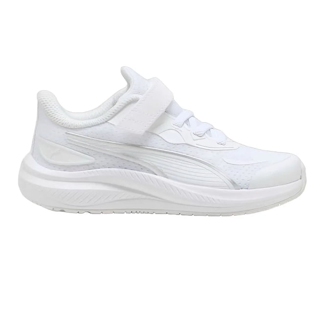 TENIS DEPORTIVO PUMA SKYROCKET 2 AC+PS 312414 05 18 CM