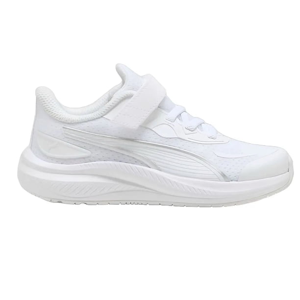 TENIS DEPORTIVO PUMA SKYROCKET 2 AC+PS 312414 05 18 CM