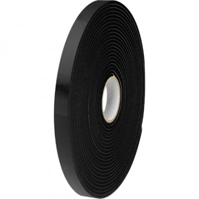 UPC 848109022758 product image for Double Sided Foam Tape SHPT9541162PK | upcitemdb.com