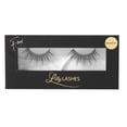 thumbnail image 1 of Lilly Lashes Click Magnetic Lashs Ur Faves Magnetic, 1 of 1