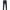 Navy, variant on Dihao george plus size mens pants clearance Men's Snow Ski Snowboard Waterproof Softshell Cargo Pants, Hiking Fleece Lined Bottoms, Outdoor Work Pants