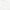 White/Silver, variant on Skechers Women's GO RUN CONSISTENT 2.0 - Strava Lace-Up Running Sneakers