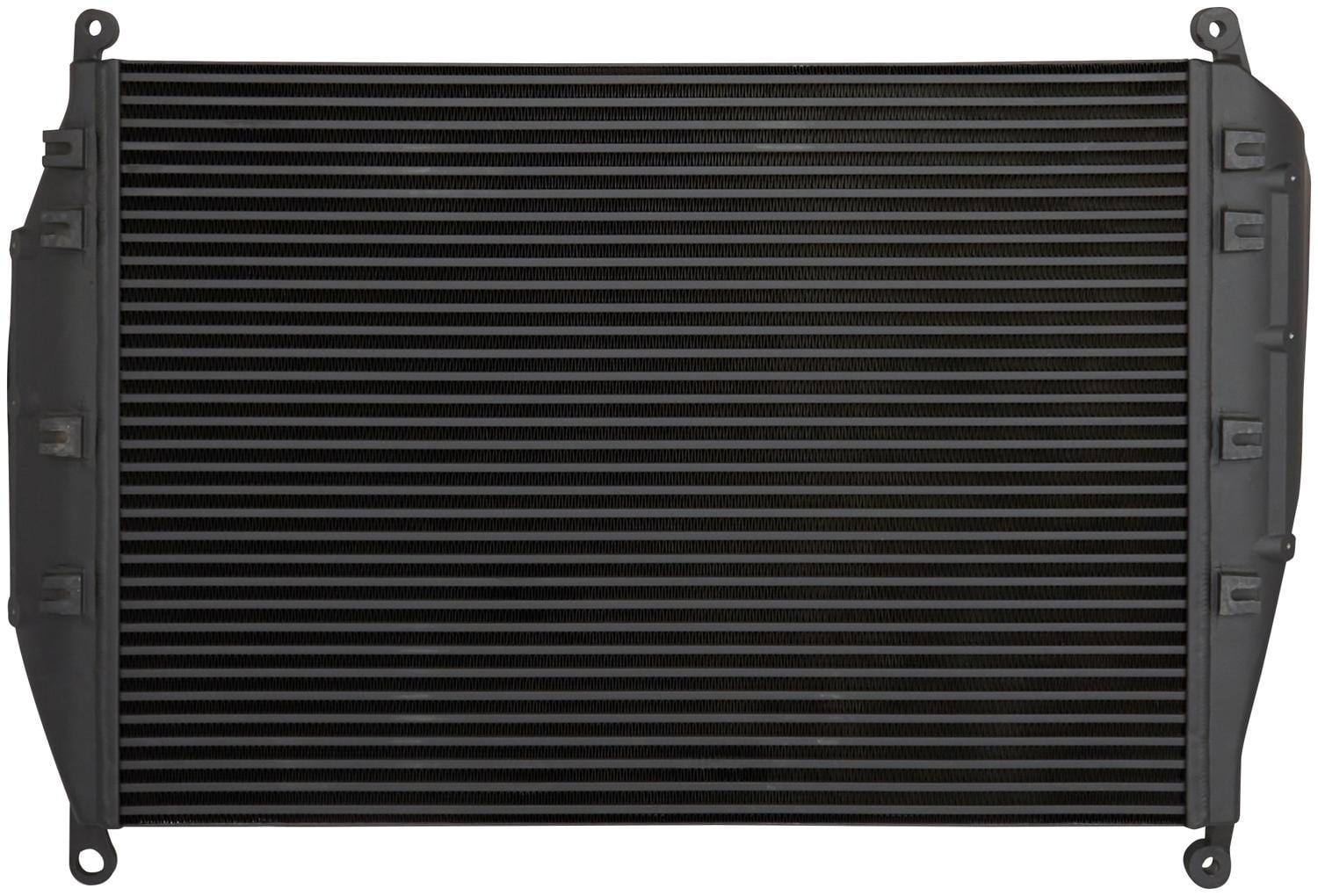 Spectra Premium HD Charge Air Cooler 4401-1748