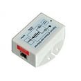 thumbnail image 5 of TP-POE-18G POE Injector, 5 of 5