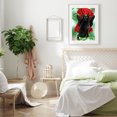 thumbnail image 4 of 5D Diamond Painting Kit Cat Full Square Drill DIY Wall Art Mosaico Imagen Hogar Hugtrwg Para estrenar, 4 of 9