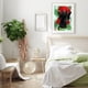 thumbnail image 3 of Cuadros Decorativos 5D Diamond Painting Kit Cat Full Square Rhinestone DIY Wall Animal Decoraciones JShteea Nuevos Originales, 3 of 5