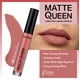 thumbnail image 2 of Labial Líquido Mate NOTE Matte Queen de Larga Duración 4 ml, 2 of 6