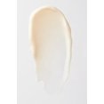 thumbnail image 3 of Shiseido Bio Performance Advanced Super Revitalizer Creme ( Limited Edition ) --75ml/2.6oz, 3 of 5