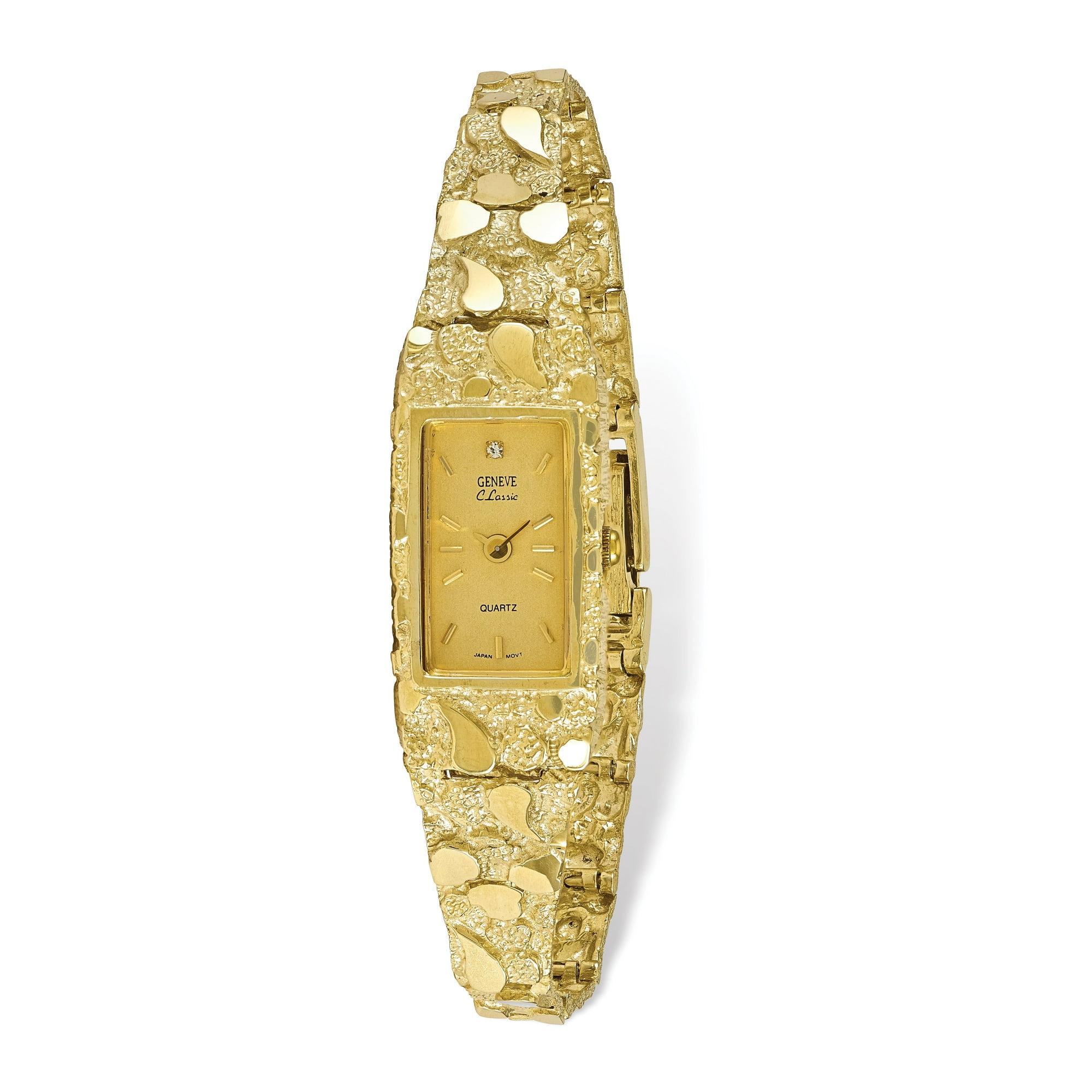 Nugget watch 10k best sale