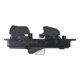 thumbnail image 3 of Applies to 84820-02111 Applicable To Toyota Corolla Automobile Glass Lifter Switch Power Windows Control Switch, 3 of 4