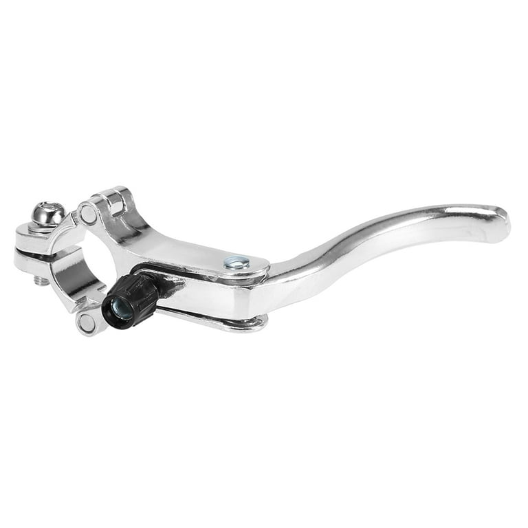 Fixie rear brake kit outlet