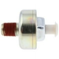 thumbnail image 4 of Carquest Premium Ignition Knock (Detonation) Sensor, 4 of 4