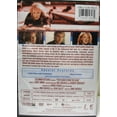 thumbnail image 2 of COLUMBIA TRISTAR HOME VIDEO, 2 of 2